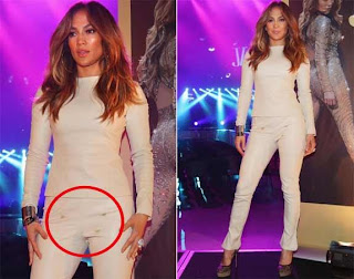 Not Celebrity embarrassing oops moments opinion you Celebrity embarrassing oops moments doesn't